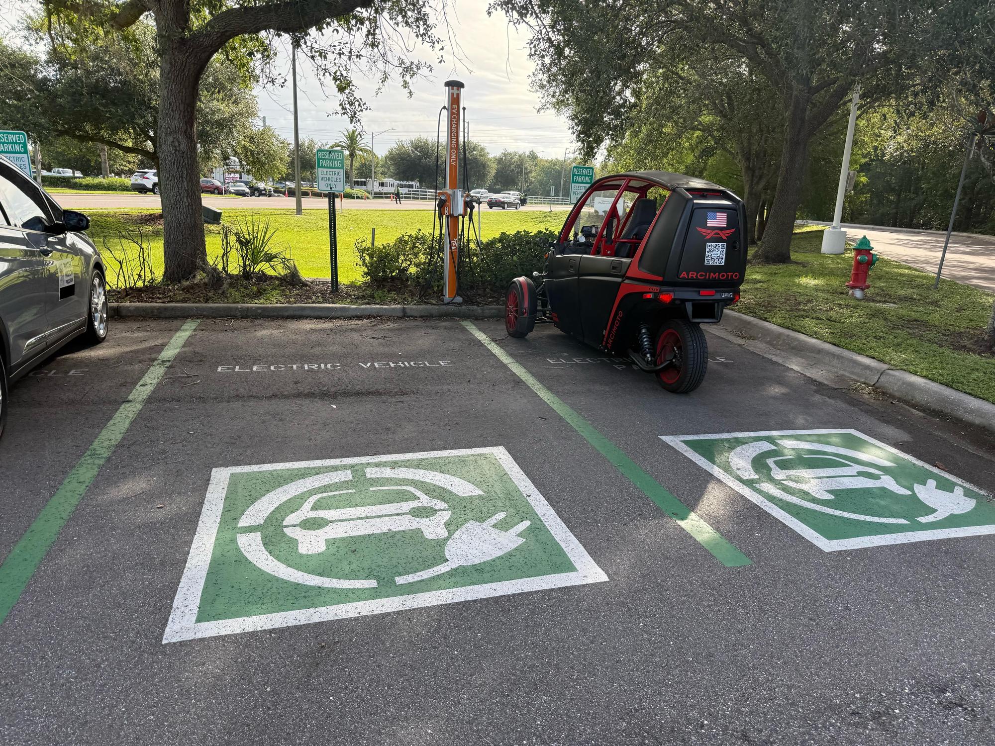 orange-county-utilities-alafaya-fl-ev-station