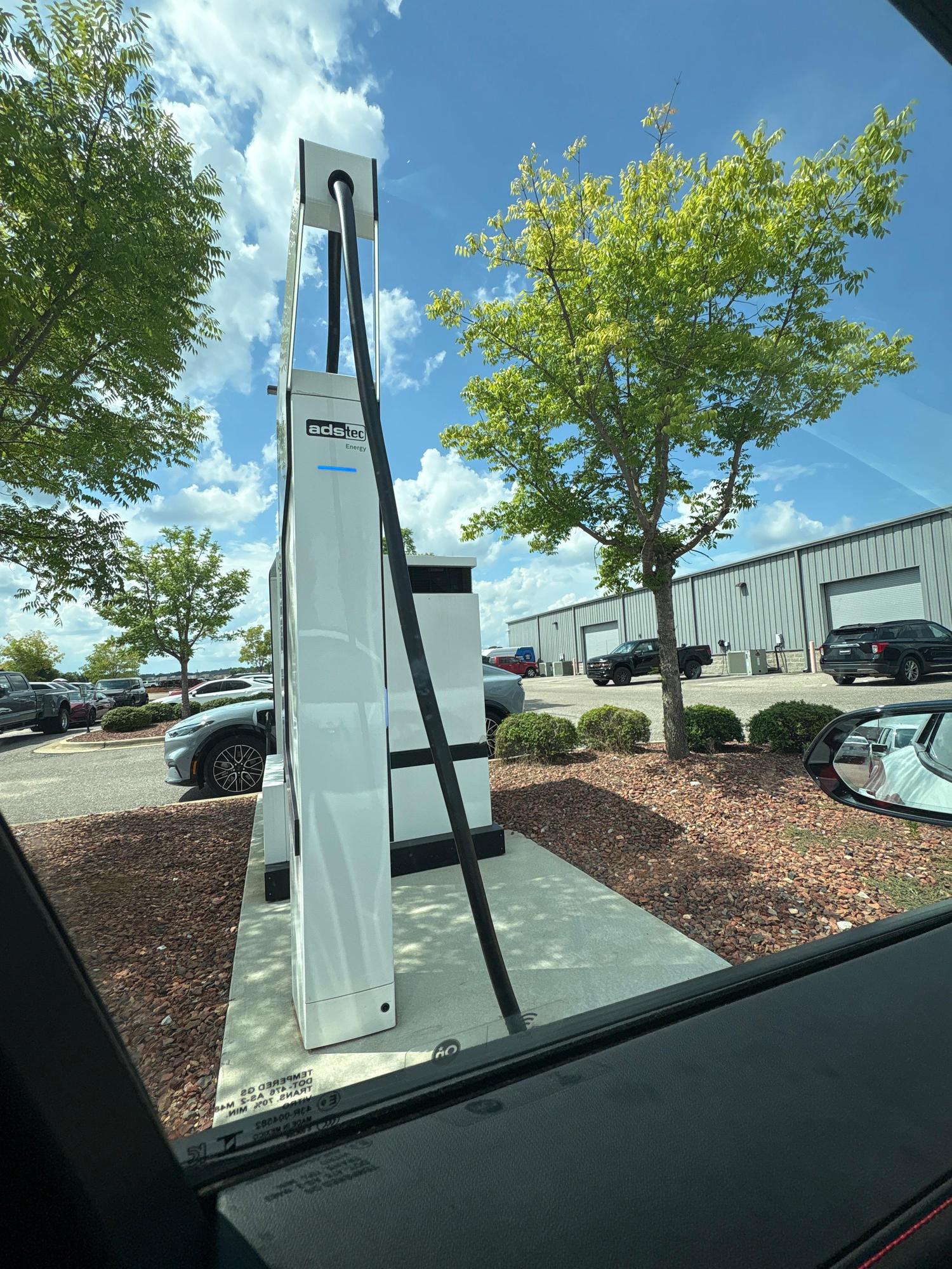Long Lewis Ford Prattville Al