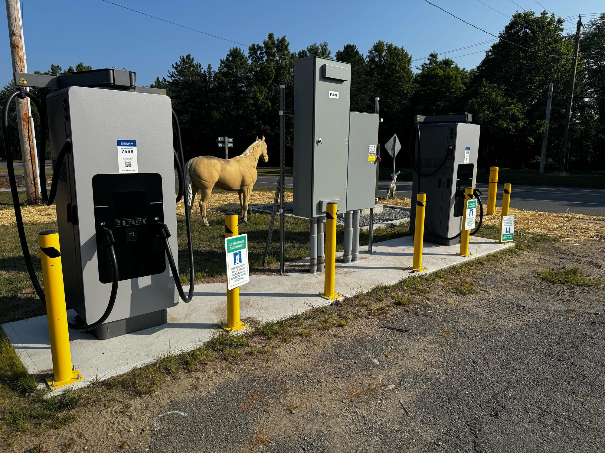 www.plugshare.com