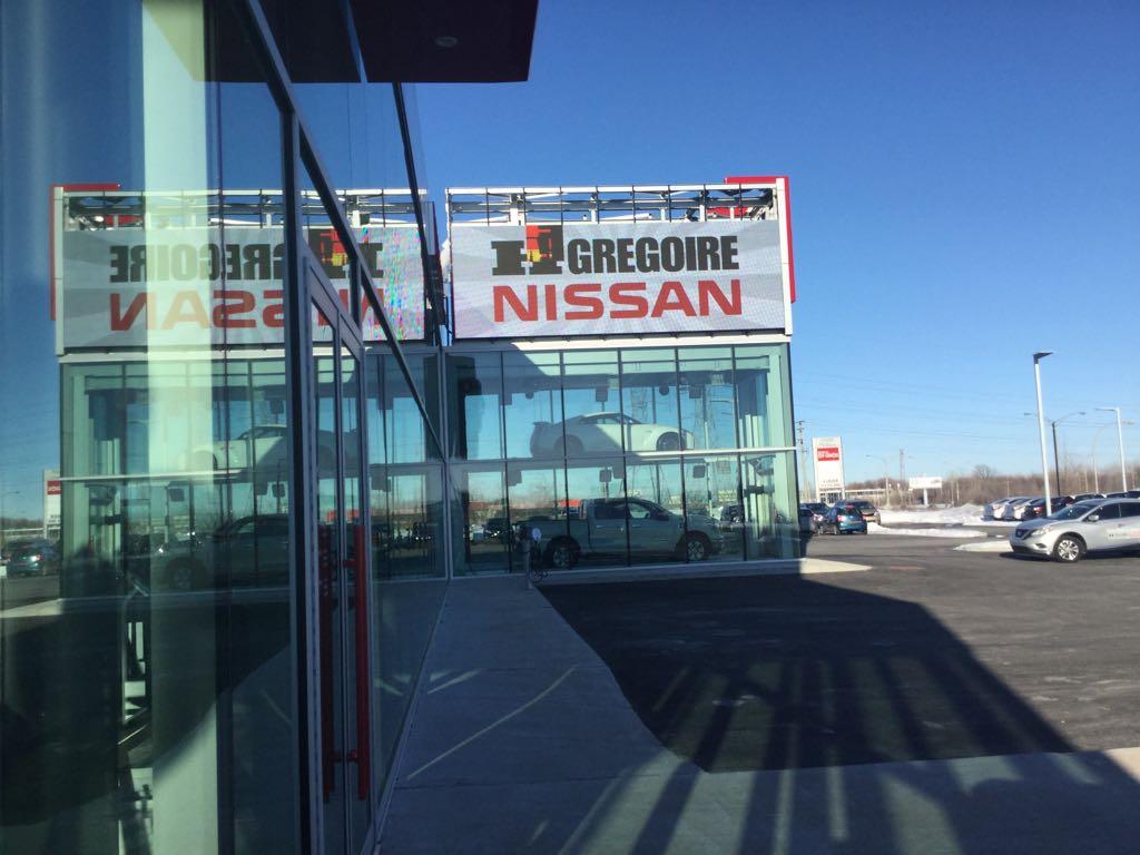 nissan-h-gregoire-laval-qc-ev-station