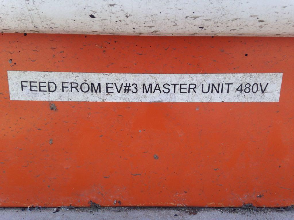 Los Angeles Zoo PlugShare