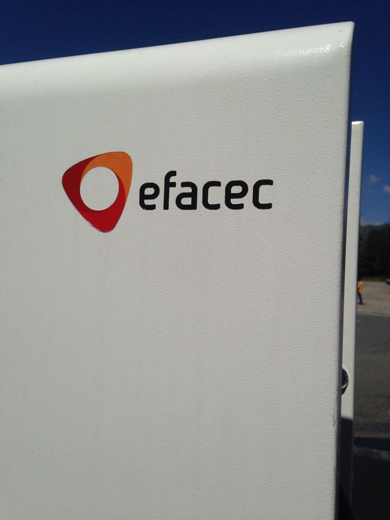 Los Angeles Zoo PlugShare