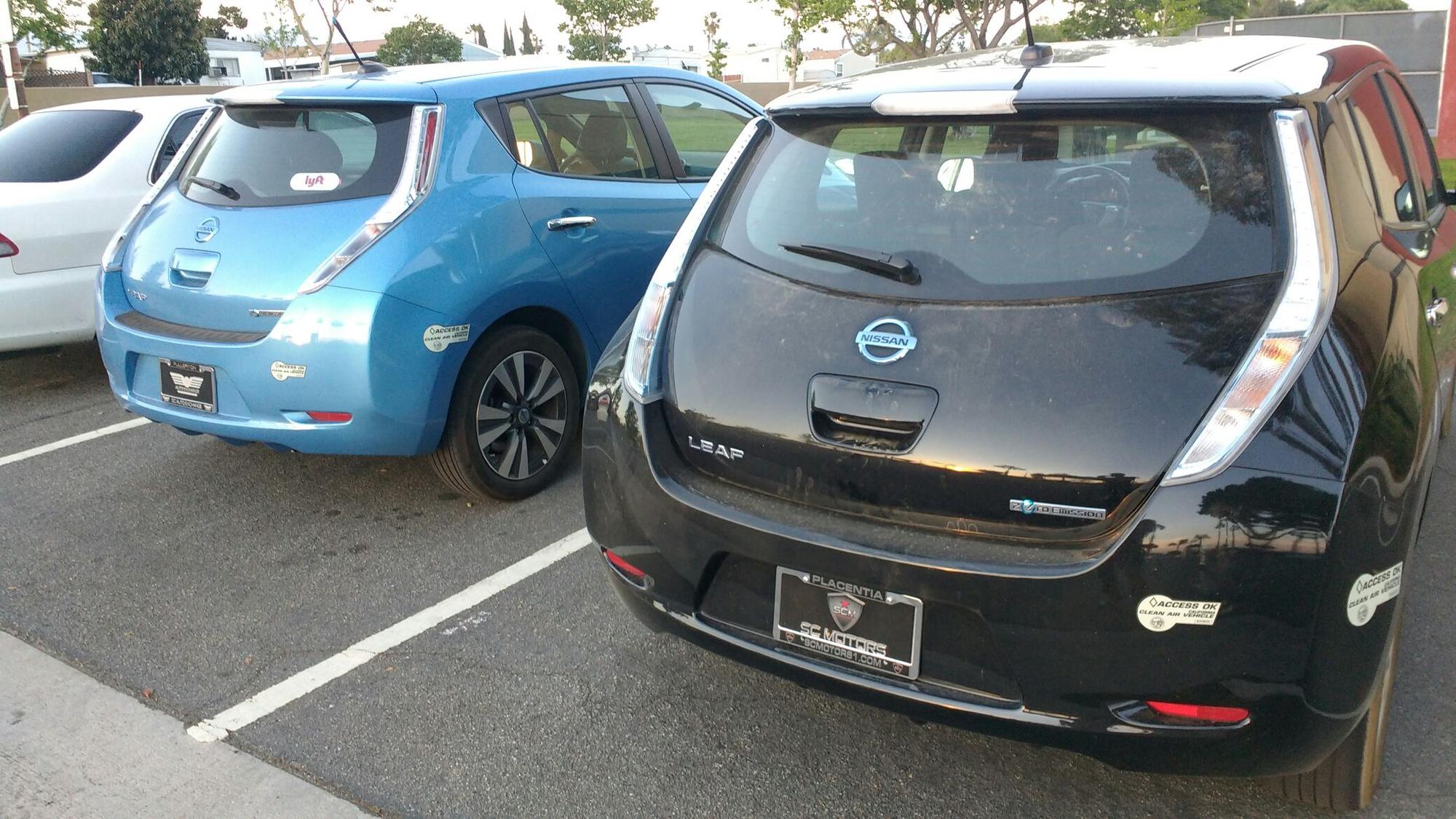 Rialto Racquet and Fitness Center PlugShare