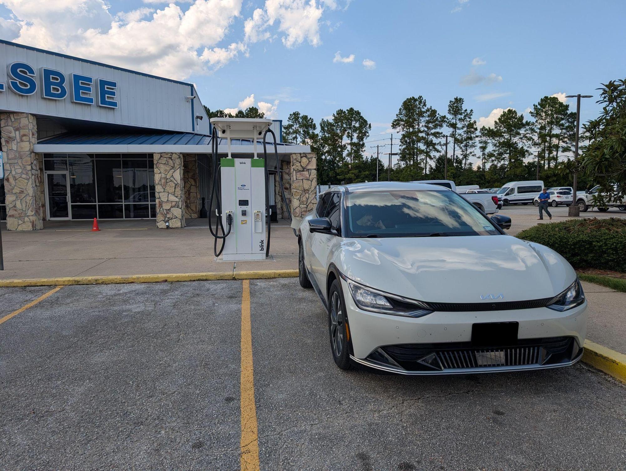 Silsbee Ford In Silsbee Texasnull