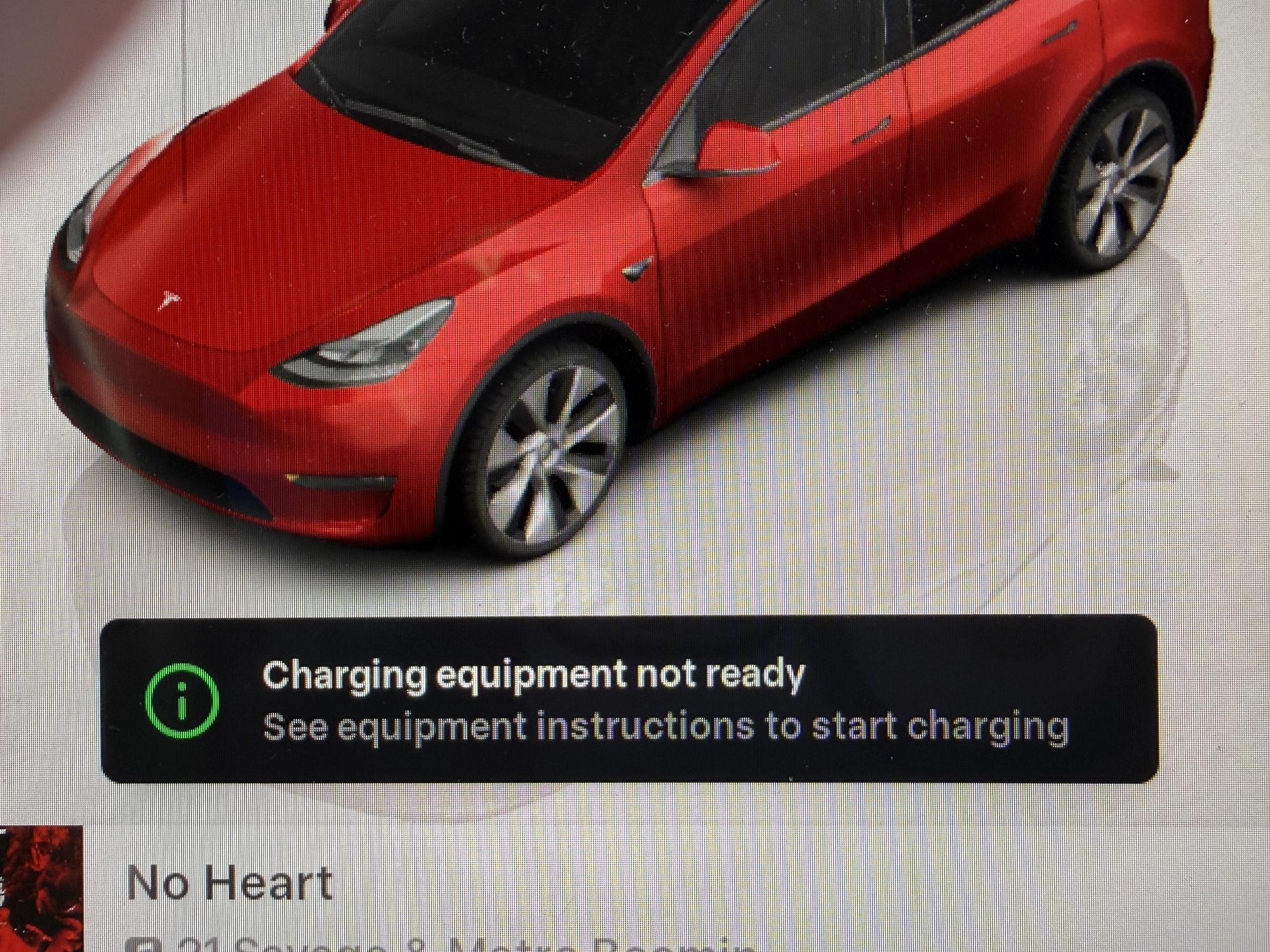 Crazy Cow Café | Beaver, UT | EV Station