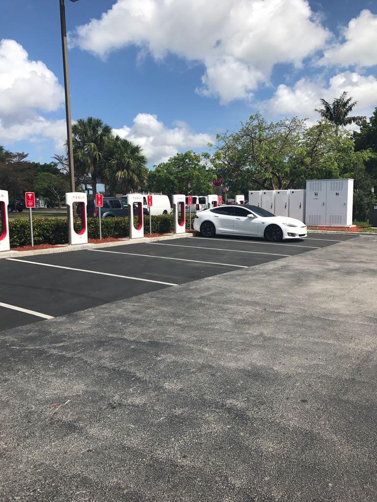 sonny-s-bbq-florida-city-fl-ev-station