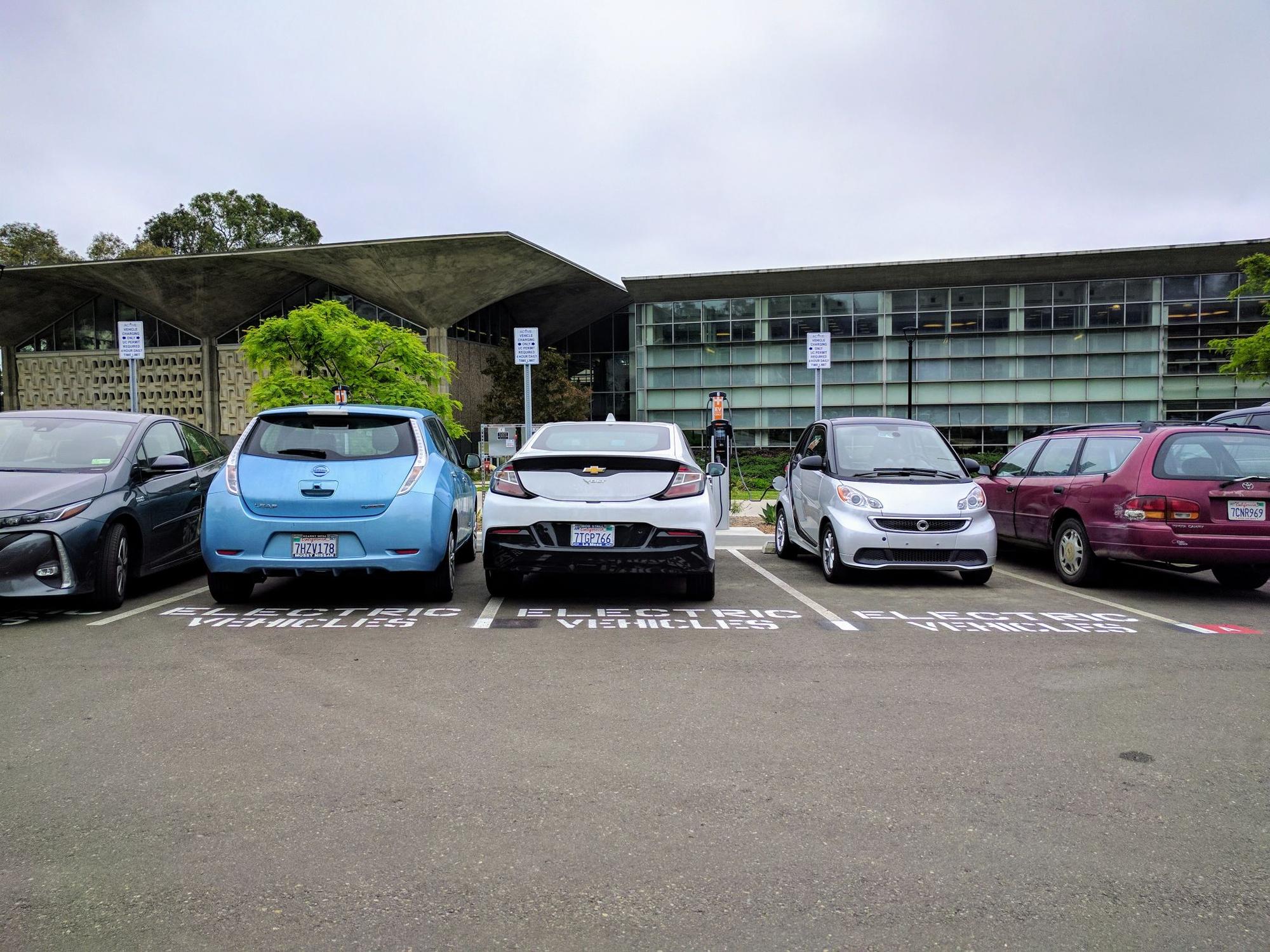 Ucsd Transportation Services - scu2os2