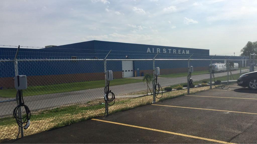 Sitemapcdatahttpswudinf Inetcomairstream Factory Service Center Photos