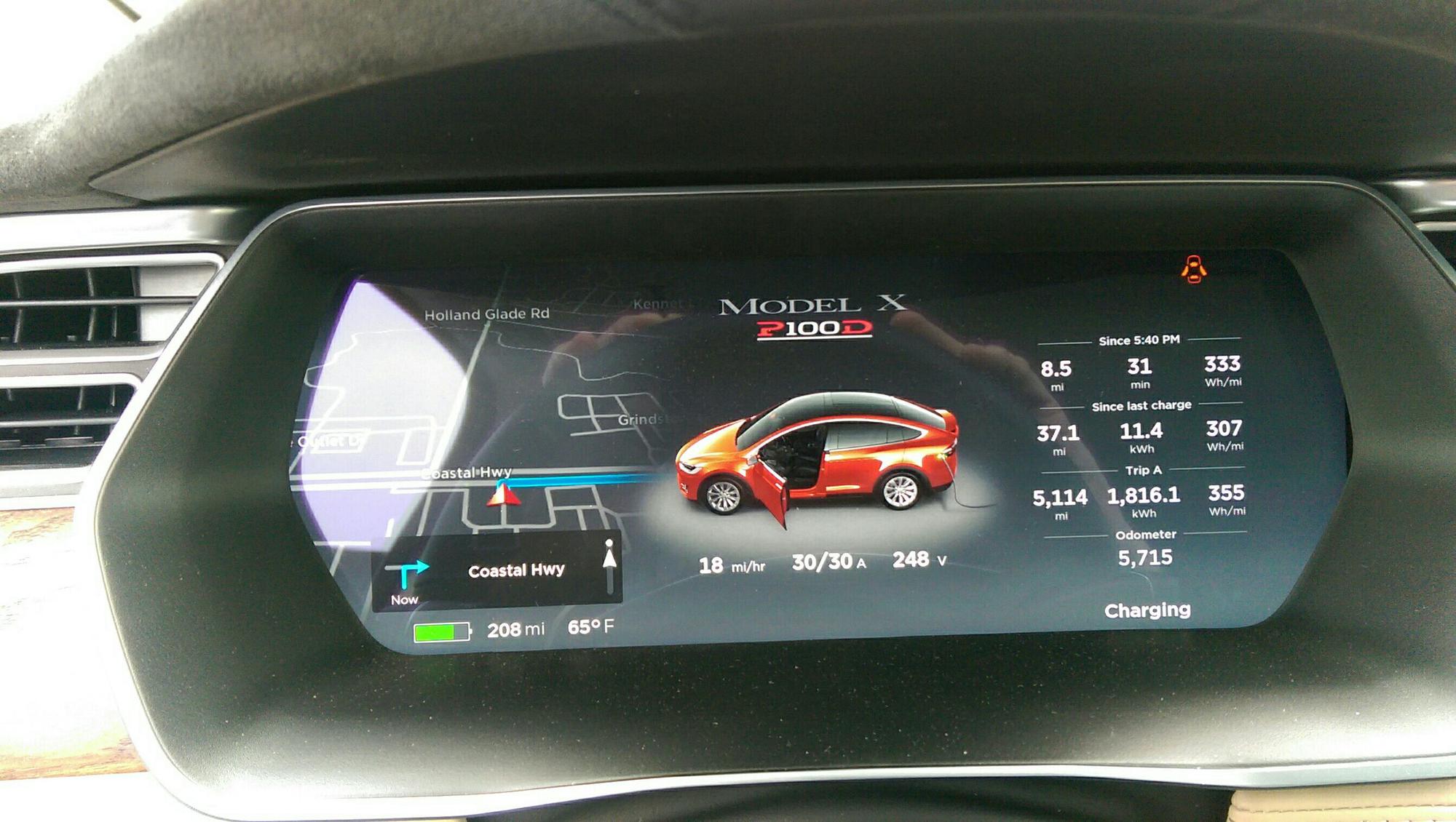 Tanger Outlets Seaside Center Gap Factory (1) Rehoboth Beach, DE