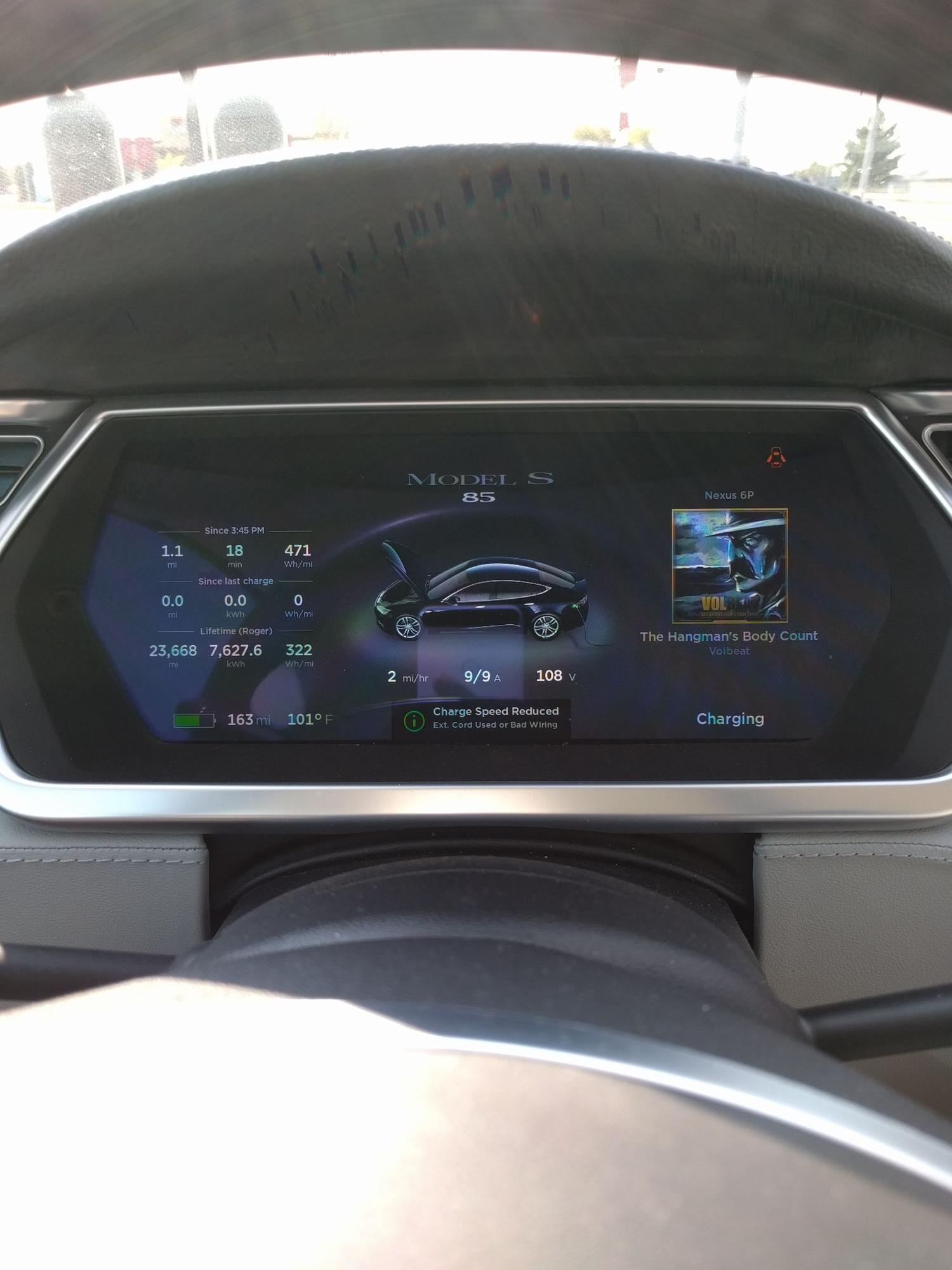 Kwik Star Gas Station Waverly, IA EV Station