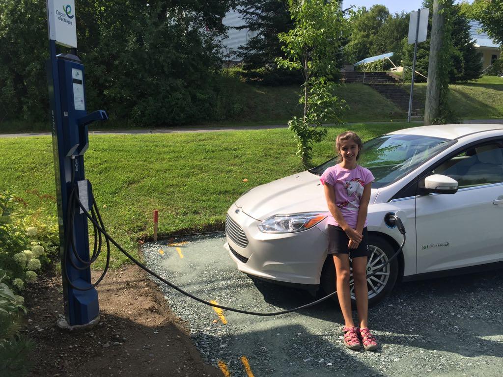 StÉtiennedeBolton Hôtel de Ville SaintÉtiennedeBolton, QC