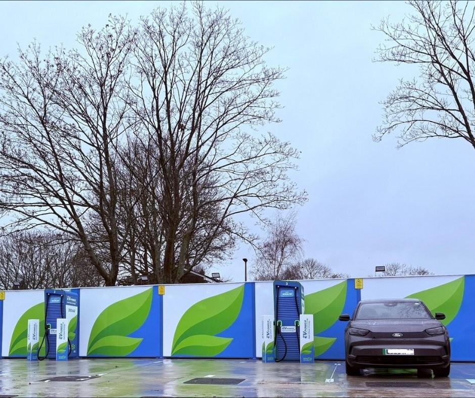 mfg-stevenage-2-lonsdale-rd-stevenage-sg1-5dd-uk-ev-station