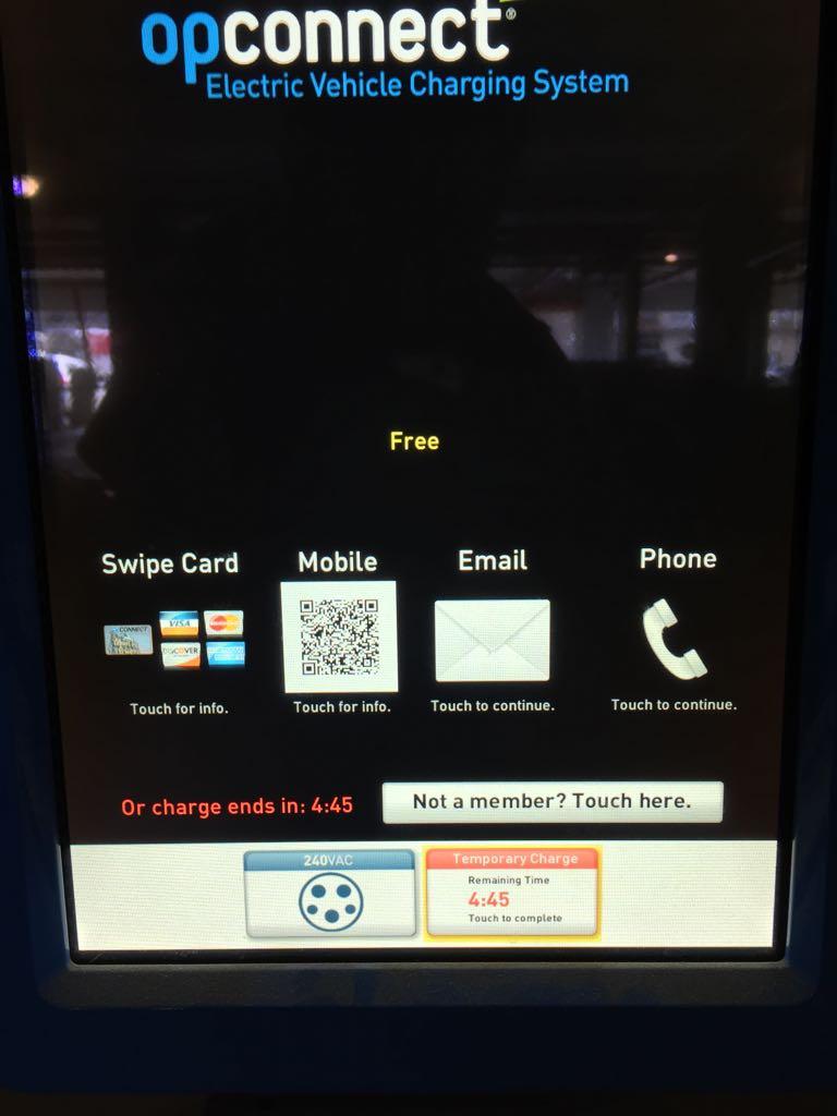 Turtle Bay Resort Hawaii | Kahuku, HI | EV Station