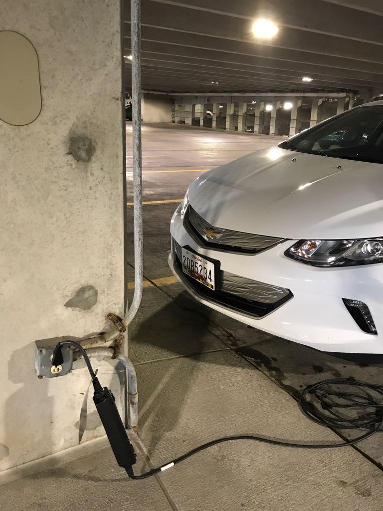 Shady Grove Metro Garage Rockville MD EV Station shady-grove-metro-garage-rockville-md-ev-station