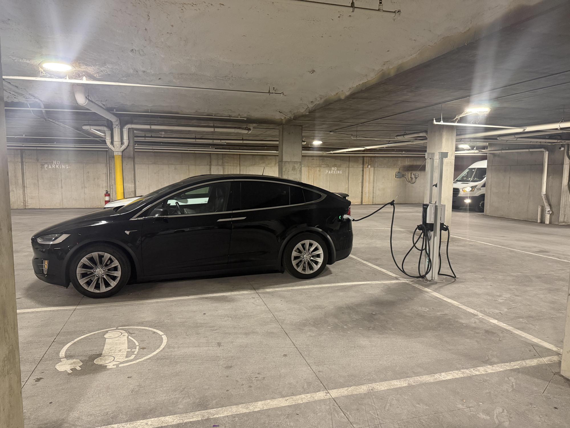 Residence Inn 2754 North Decatur Rd Decatur Ga Residence Inn | Decatur, GA | EV Station