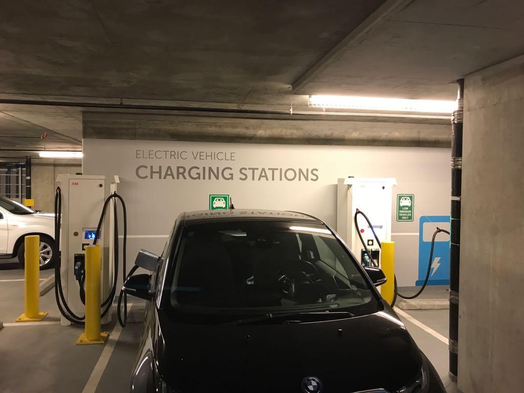 The Current Apartments PlugShare