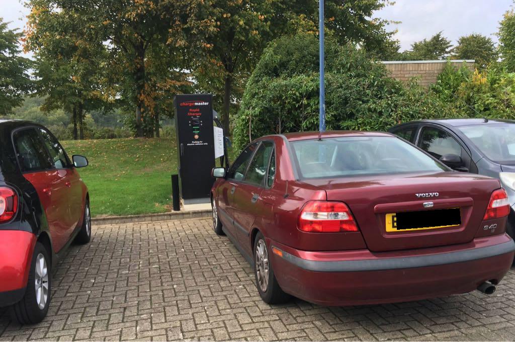 Shenley Pavilions Chalkdell Drive Shenley Wood Milton Keynes