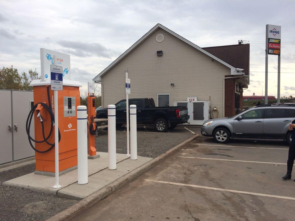 magnetic-hill-irving-moncton-nb-ev-station