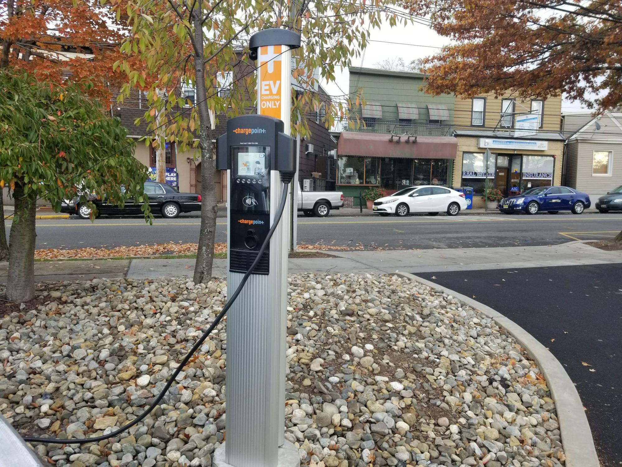 Secaucus Nj Train Parking - a9rp10q