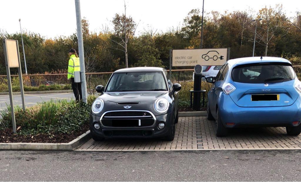m-s-cheshire-oaks-1-ellesmere-port-england-ev-station