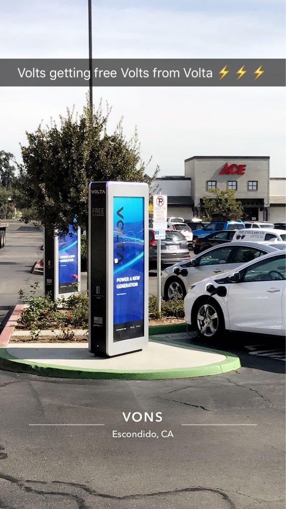 Vons Escondido El Norte Hours at Paula Brady blog