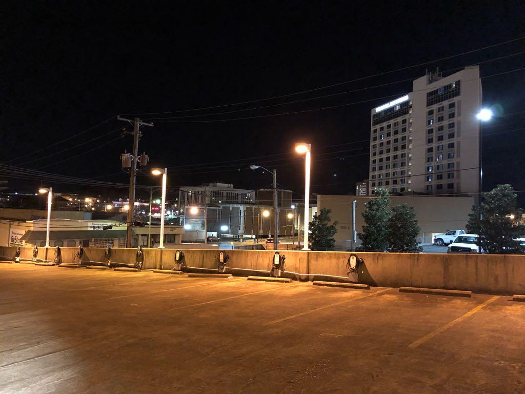 The Hotel Hot Springs and Spa PlugShare