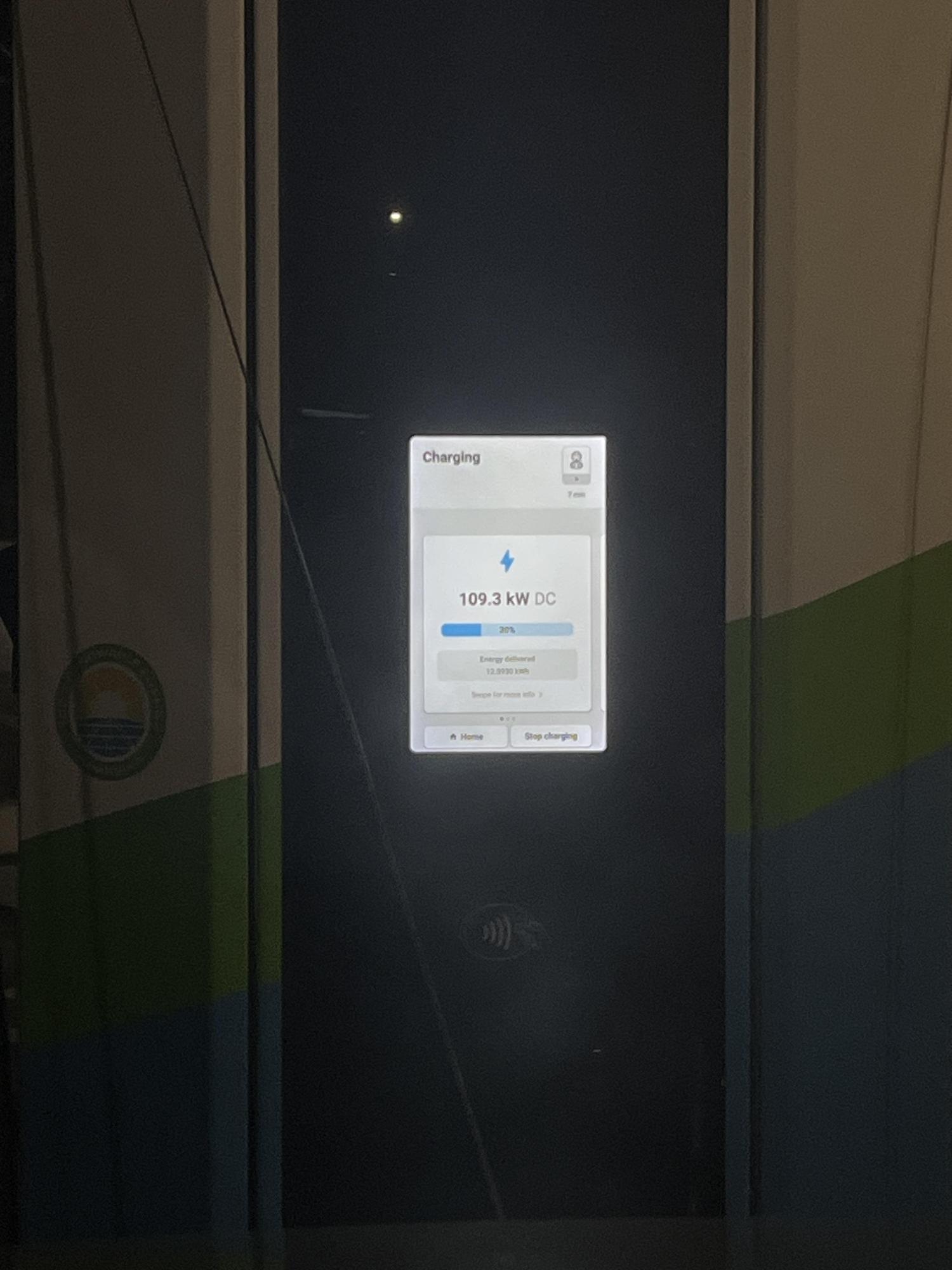 FPL EVolution Jensen Beach Fast Chargers | Jensen Beach, FL | EV Station