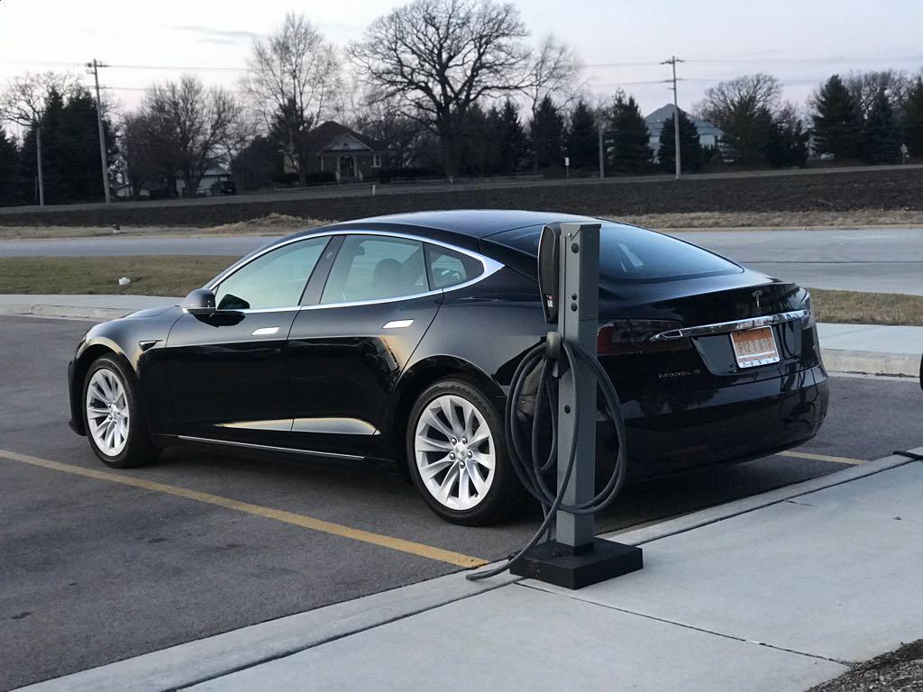 Hardware Sustainable Gastropub & Brewery PlugShare