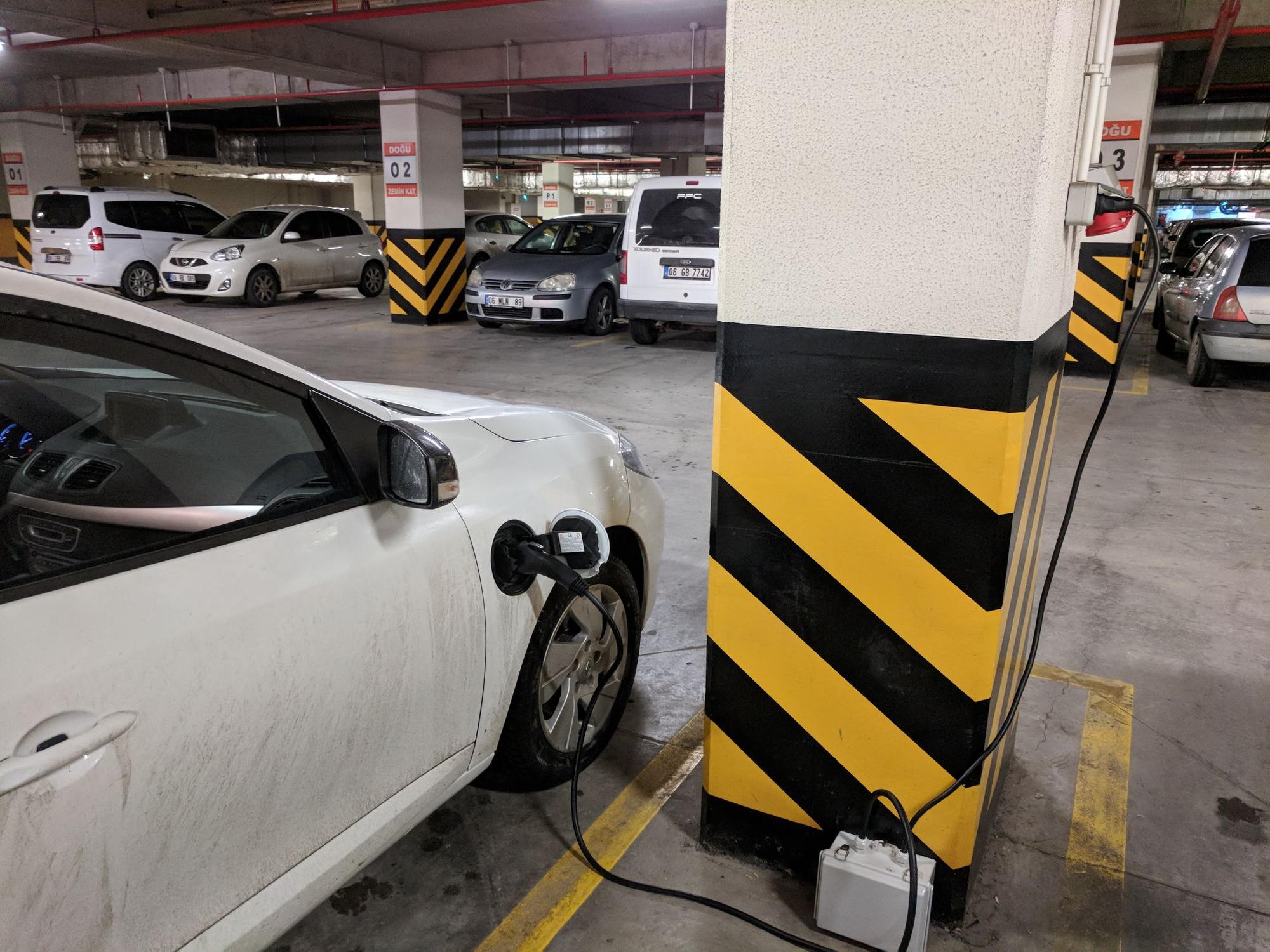 Ankara Antares Konutları'nda hemen teslime özel fiyatlar! 3+1 daireler 11  milyon 608 bin TL'den başlıyor!, image size:2000x1500