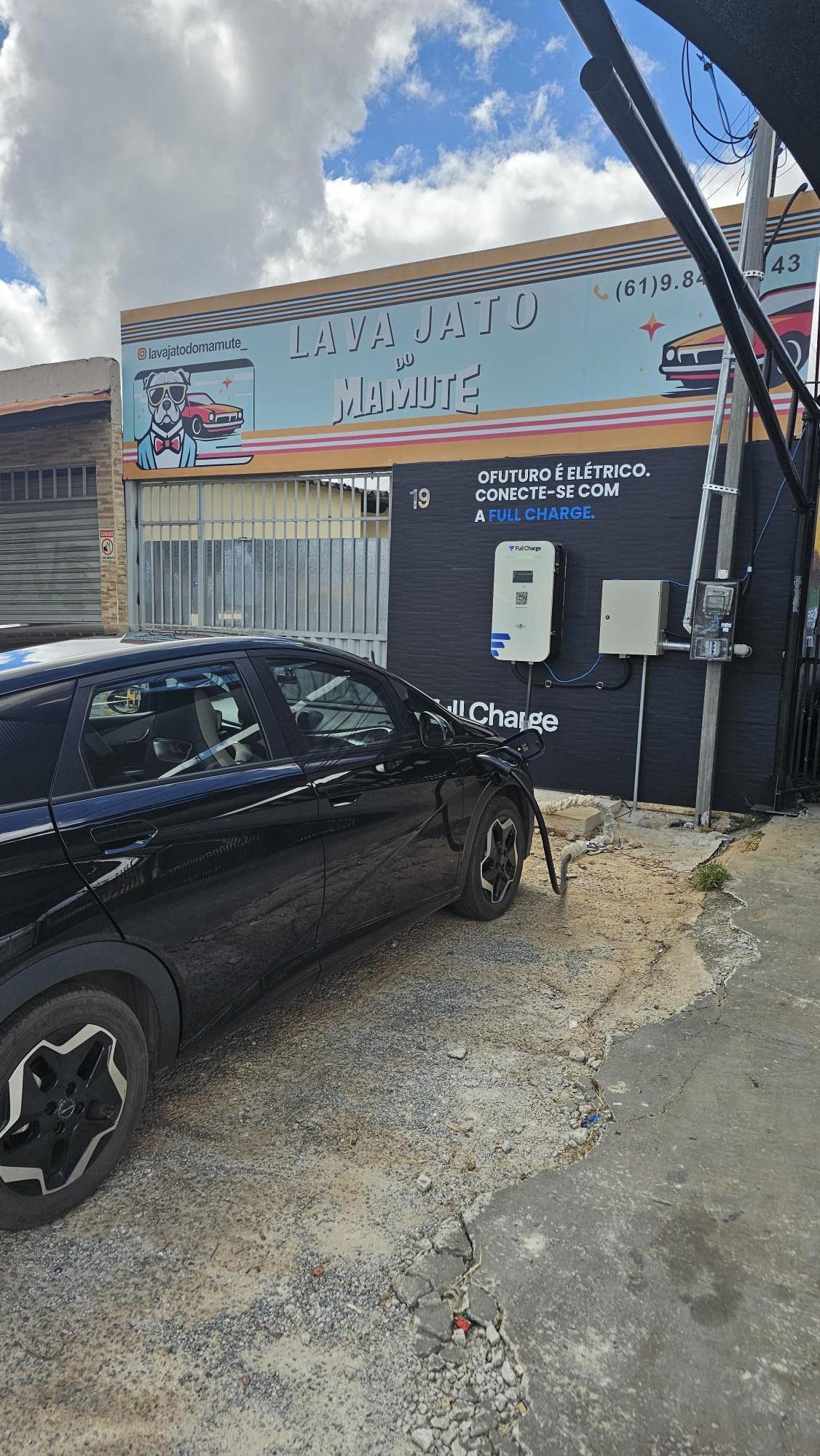 lava-jato-do-mamute-30kwh-qsd-45-0-bras-lia-df-72020-450-brazil