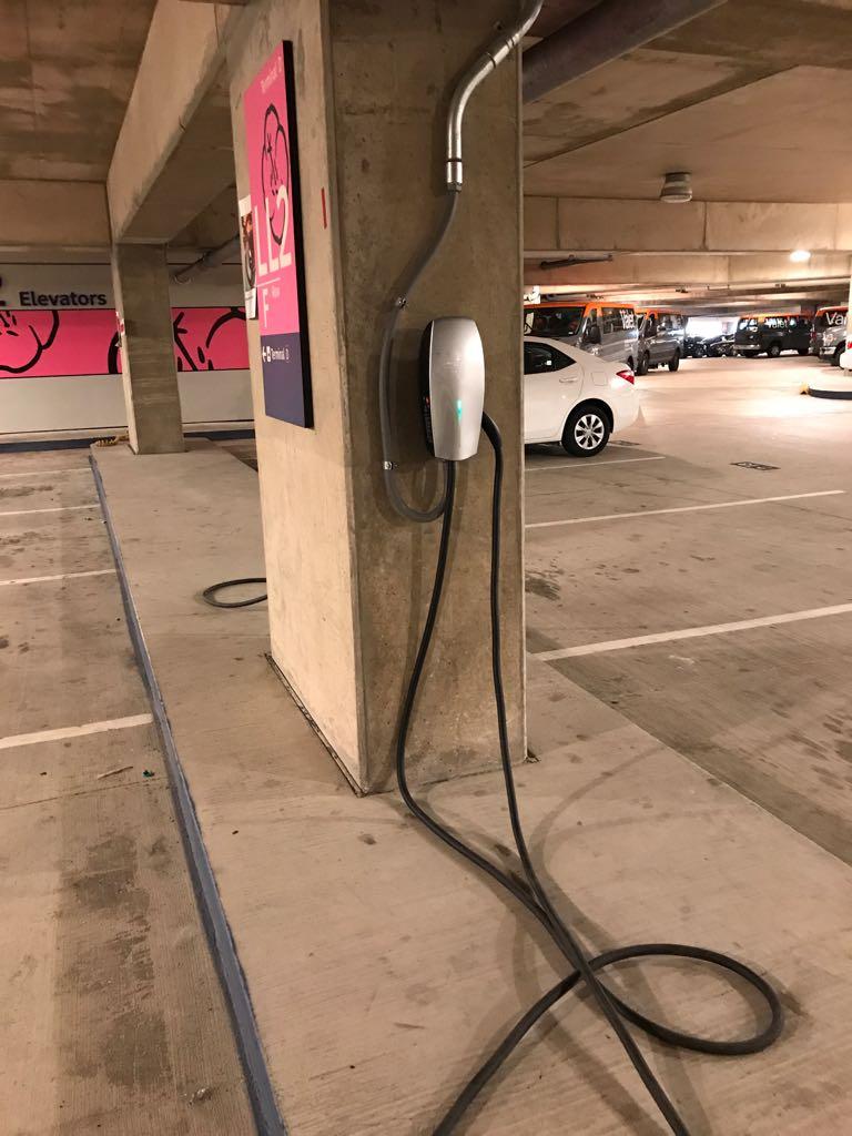 dfw-valet-parking-plugshare