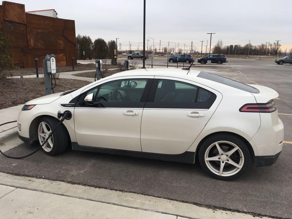 Hardware Sustainable Gastropub & Brewery PlugShare