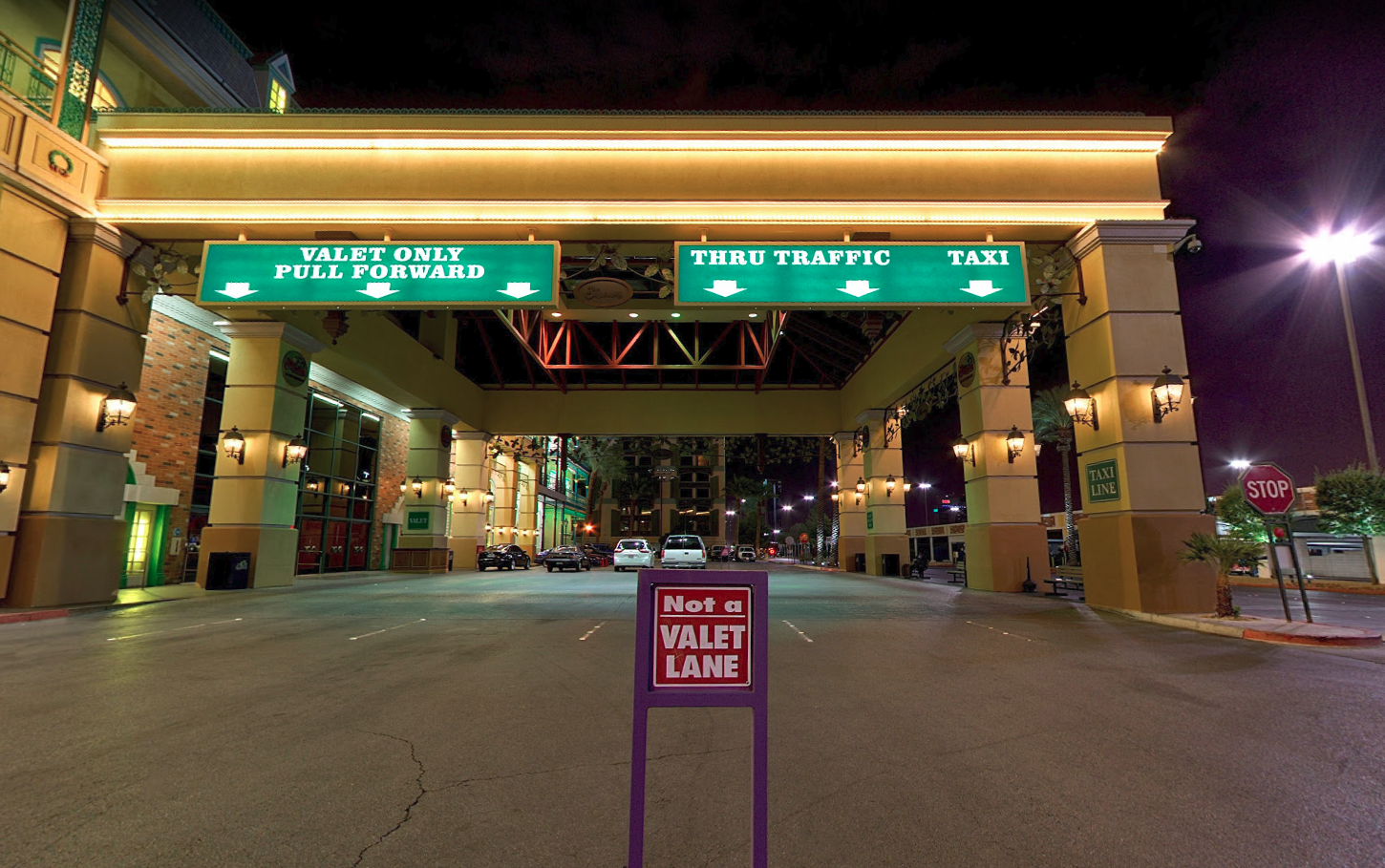 The Orleans | Eater Vegas, image size:1450x909