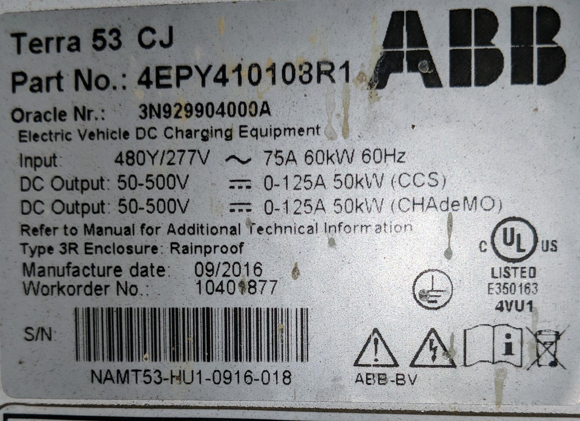 San Dimas Plaza Shopping Center San Dimas, CA EV Station