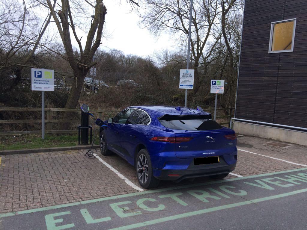 Warwick Parkway Train Station Old Budbrook Road, Warwick, CV35 8QN, United Kingdom EV Station Warwick Parkway Train Station Old Budbrook Road, Warwick, CV35 8QN, United Kingdom EV Station