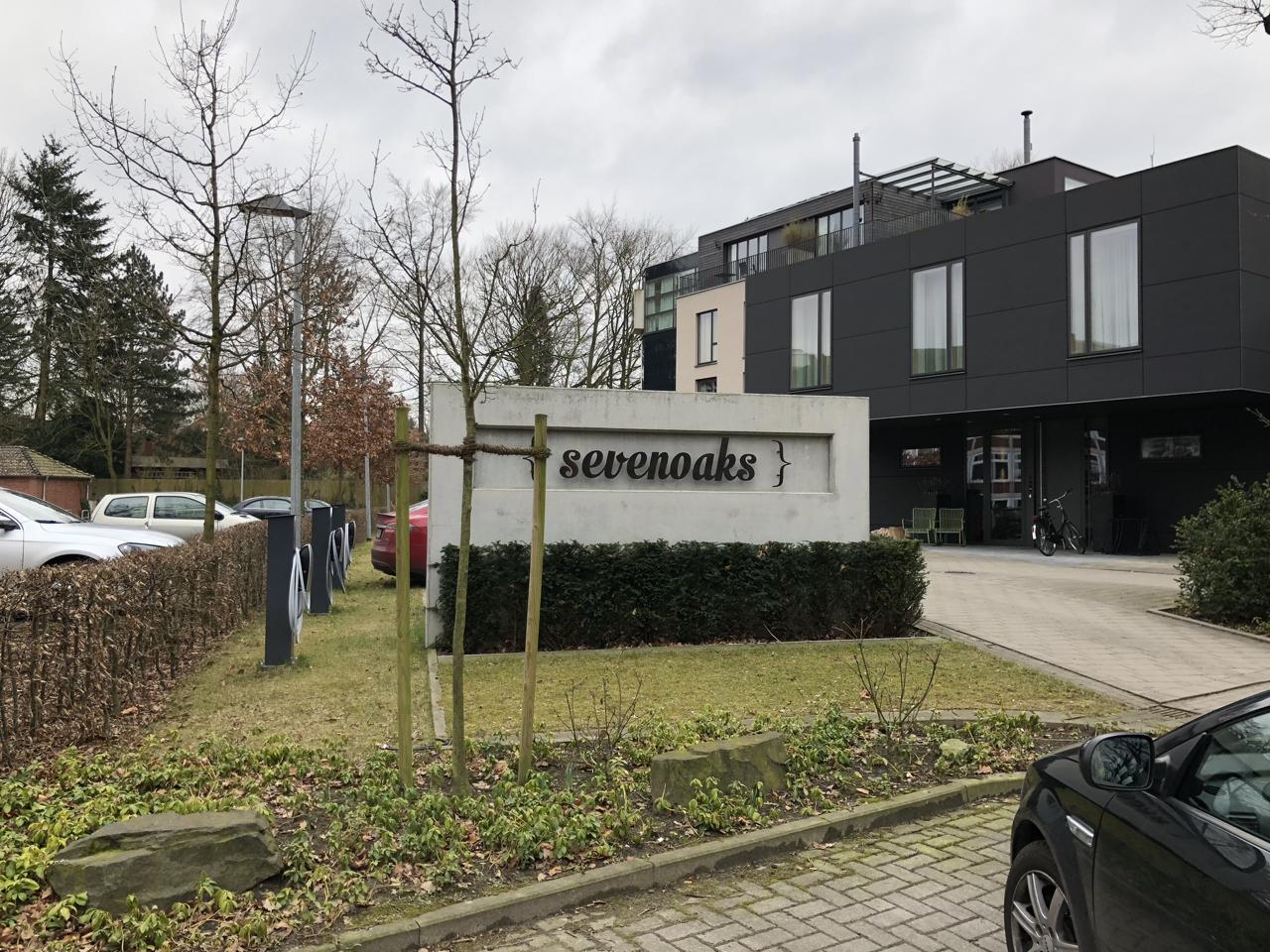 Casino Cloppenburg Casino Cloppenburg