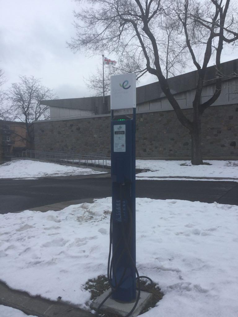 8000 Rue De Normanville Montréal Qc H2r 2v6