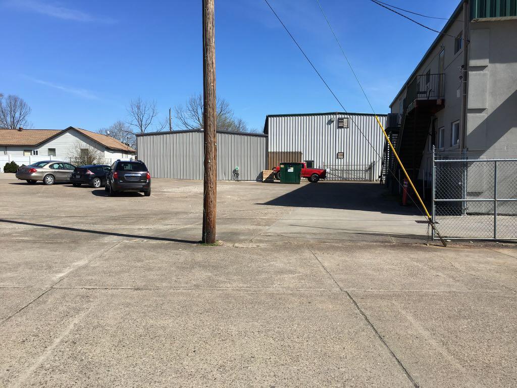 Charleston Mitsubishi PlugShare