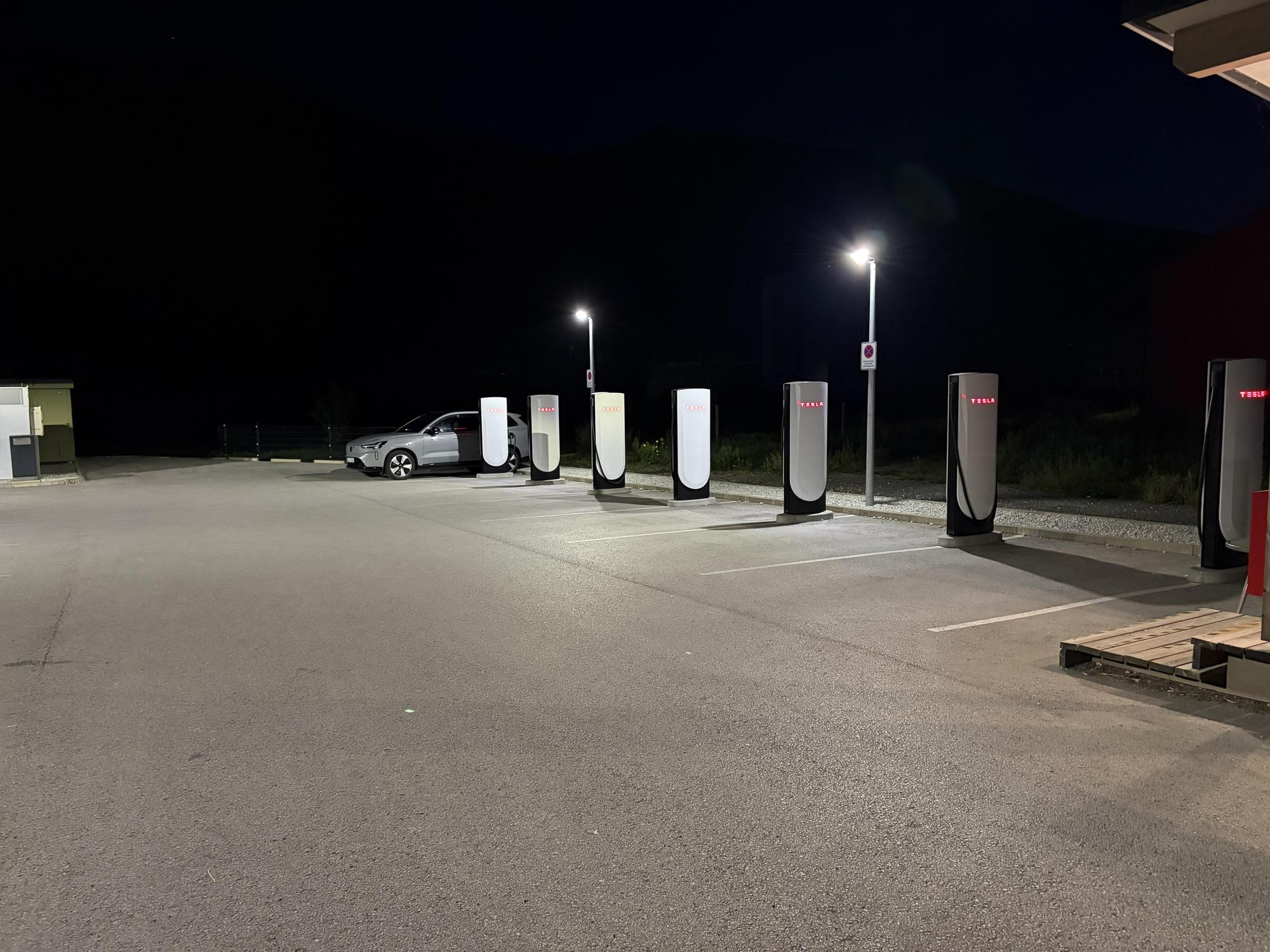 www.plugshare.com