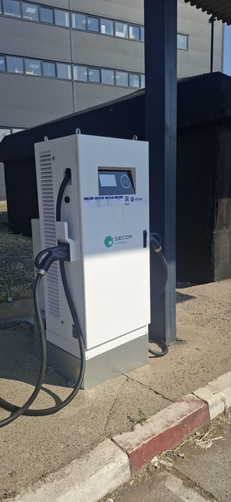 www.plugshare.com