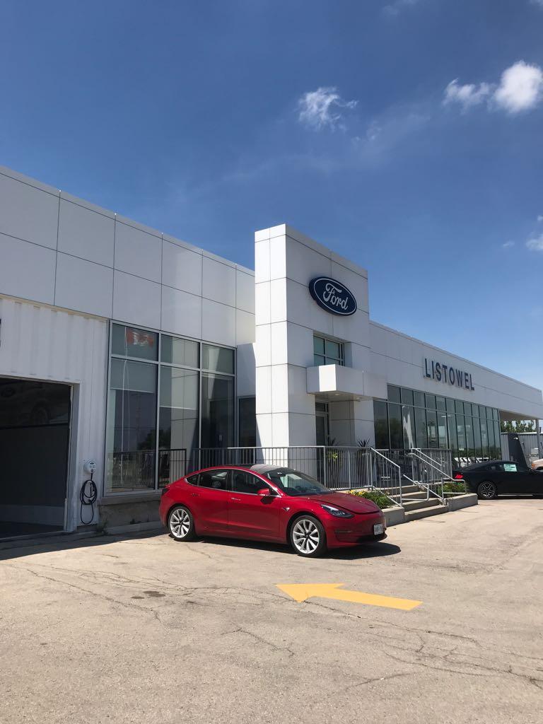 ford-listowel-listowel-on-ev-station