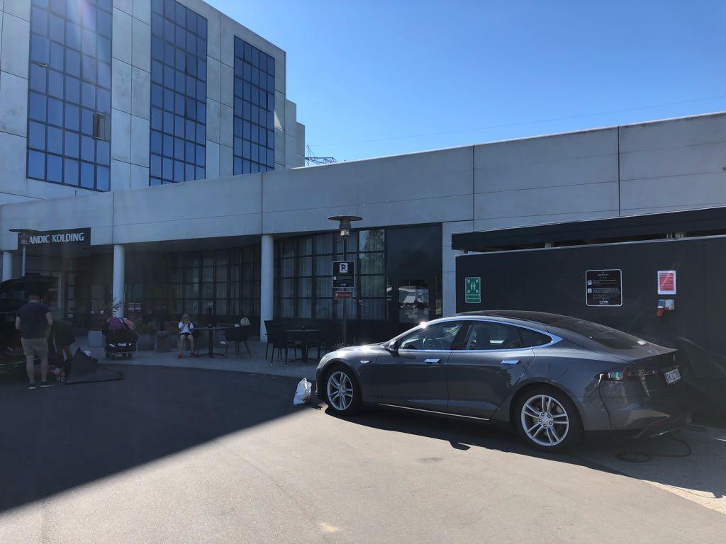 scandic-kolding-kokholm-2-6000-kolding-denmark-ev-station