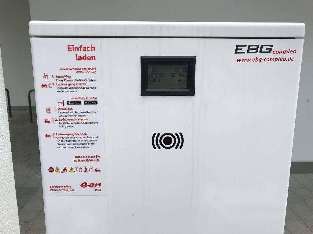rossmann-geretsried-geretsried-by-ev-station