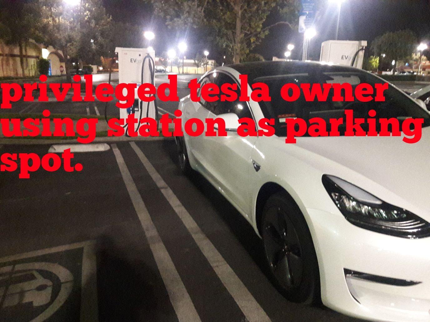 San Dimas Plaza Shopping Center San Dimas, CA EV Station