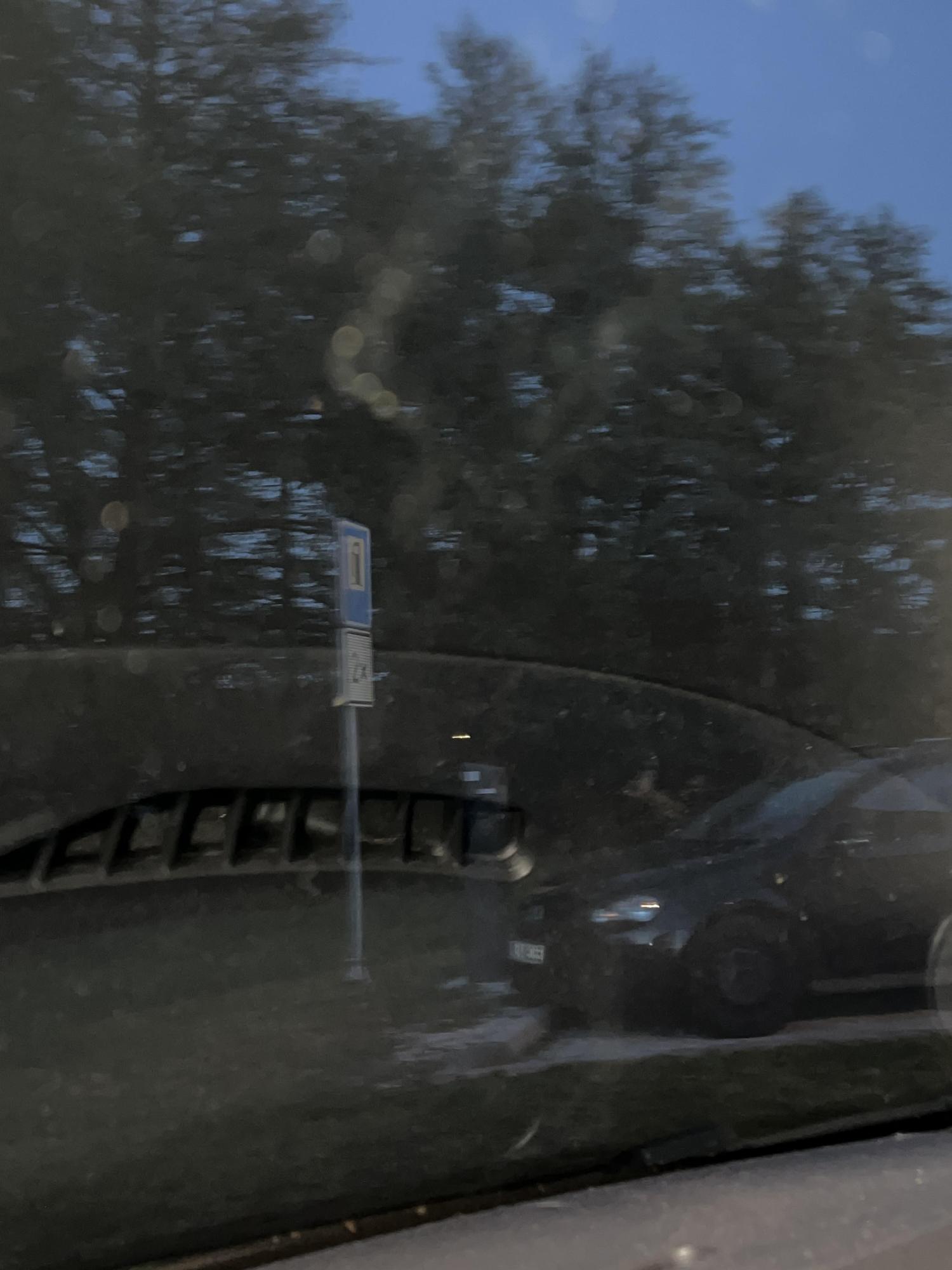 Ev Rx 122 EON | Náměstí 122, 340 22 Nýrsko, Czechia | EV Station