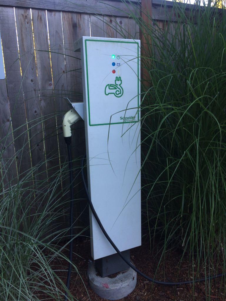 Vineyard Park Mountlake Terrace Senior Living Mountlake Terrace, WA