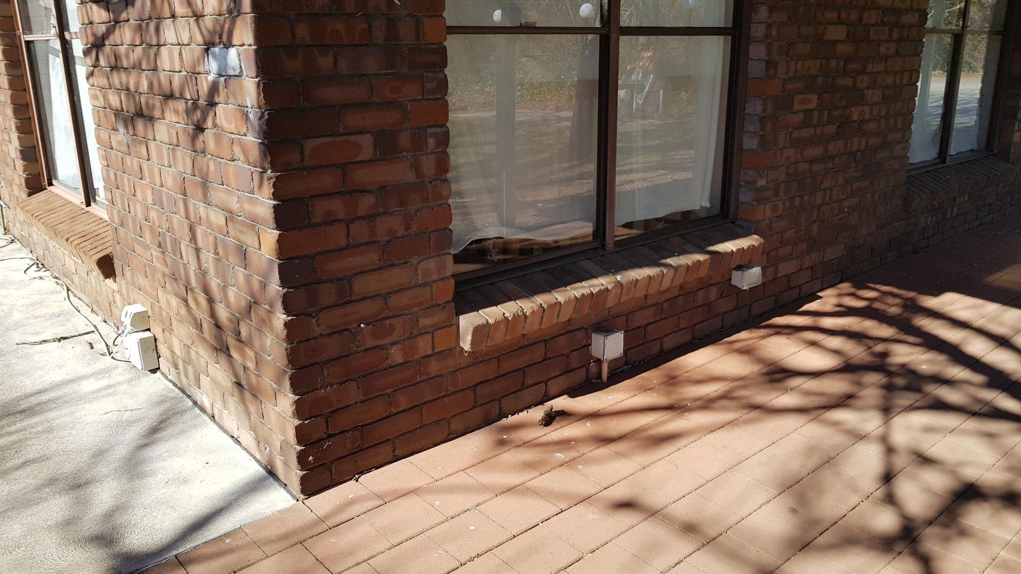 Robertson Post Office Robertson, NSW EV Station