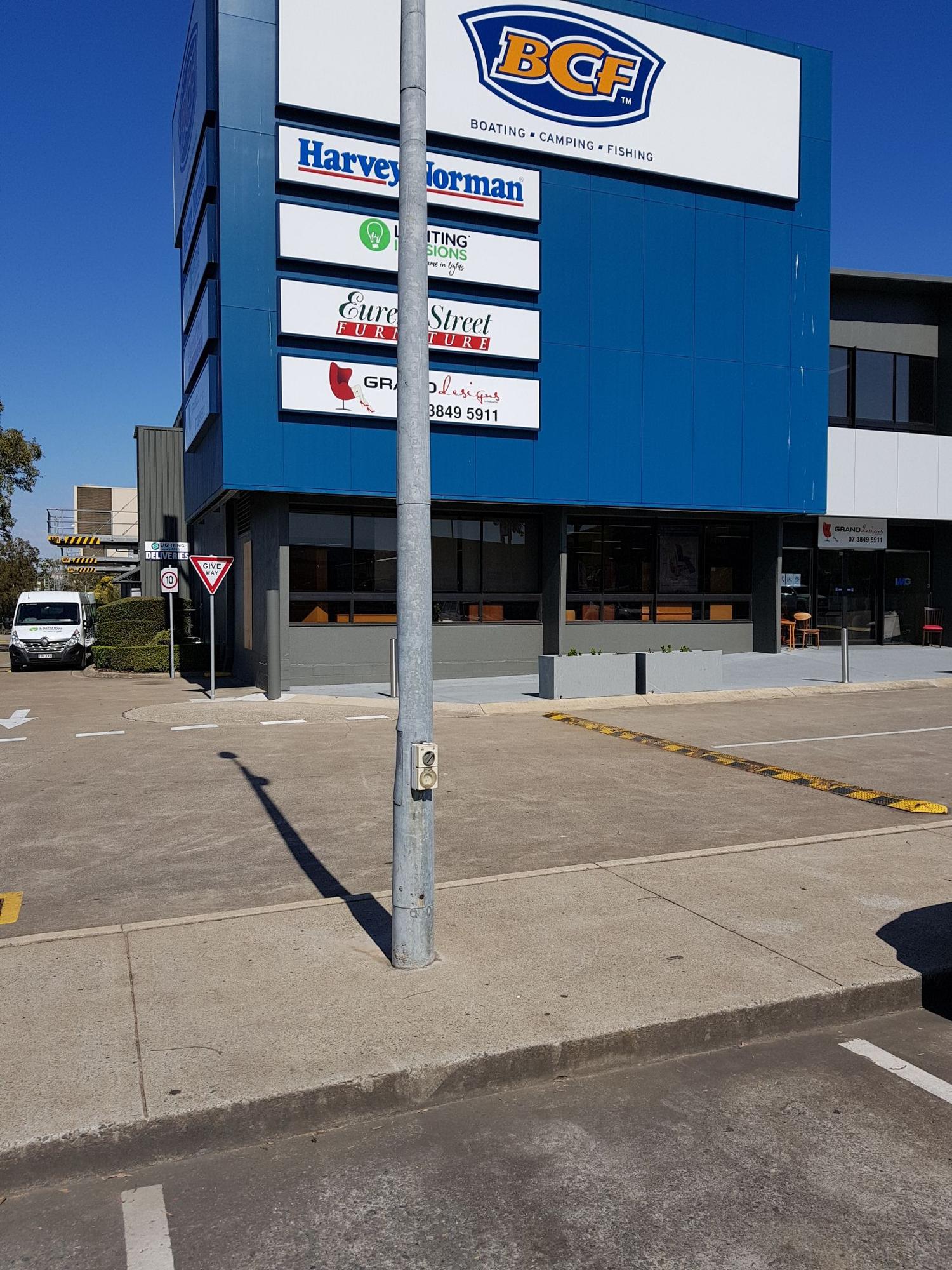 the-good-guys-macgregor-macgregor-qld-ev-station