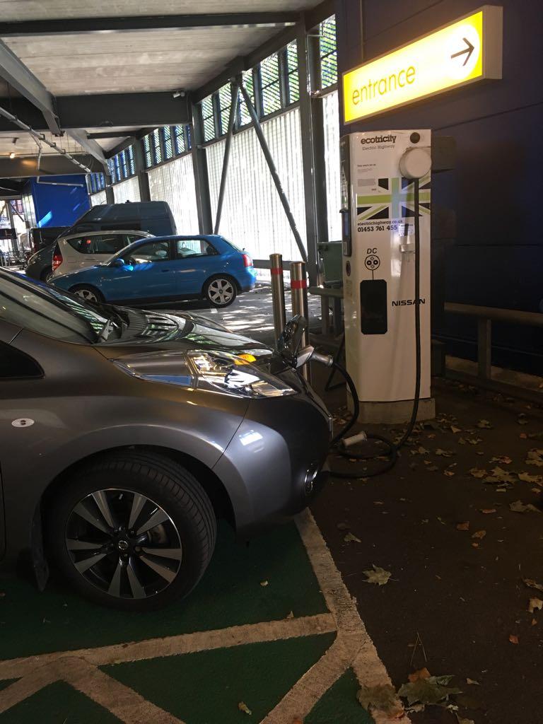 ikea-southampton-southampton-england-ev-station