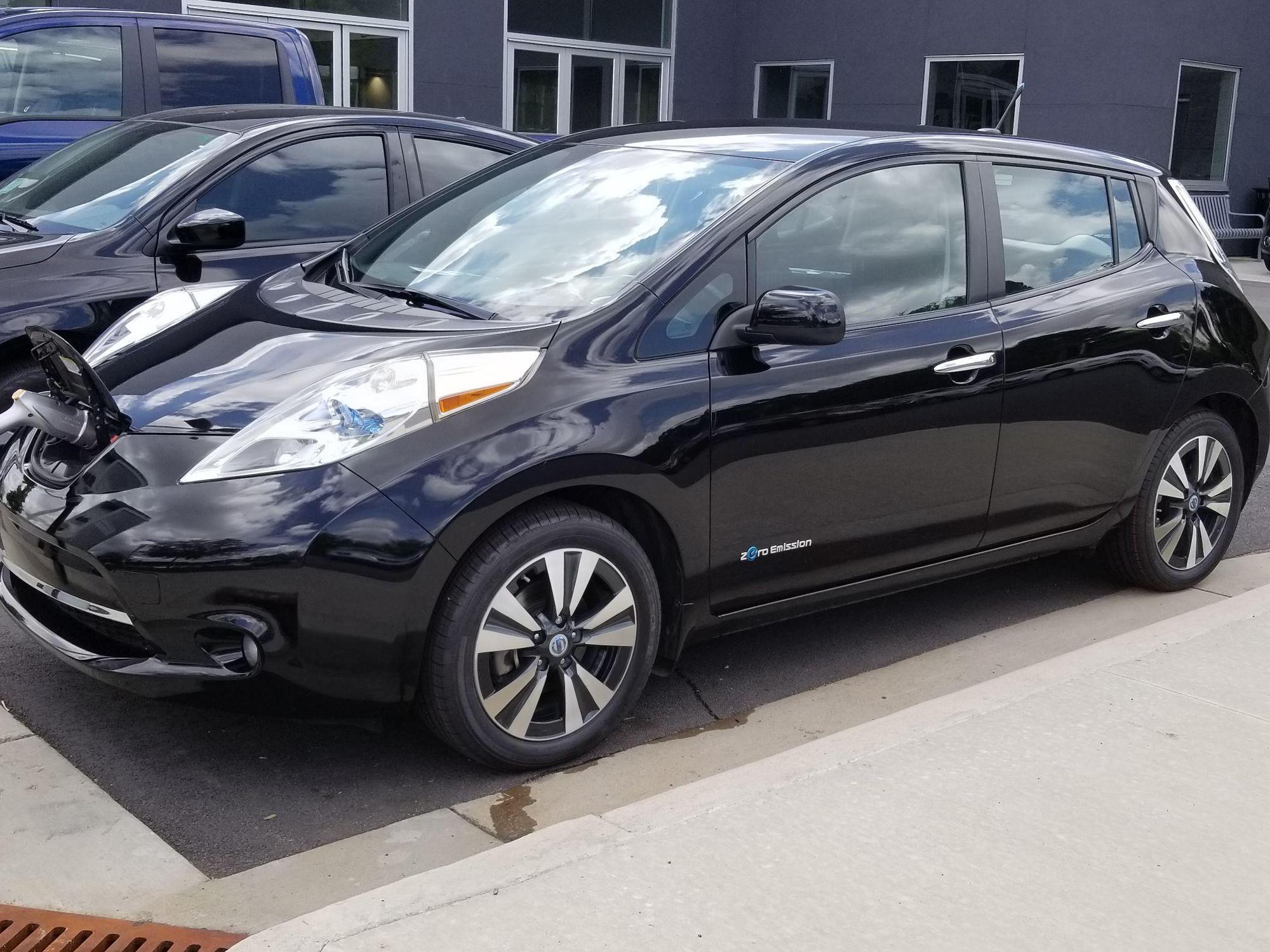 Nalley Nissan Roswell Ga 22 - 3au1cwq
